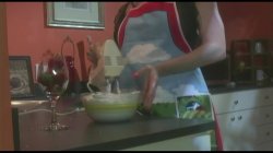 Captura de 'Dirty Girlfriends 101' nº 123