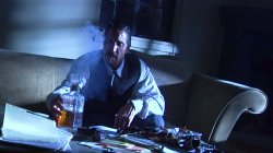 Captura de 'Dark City' nº 41