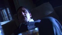 Captura de 'Dark City' nº 42