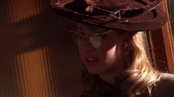 Captura de 'Dark City' nº 5