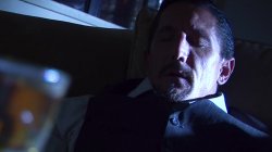 Captura de 'Dark City' nº 61