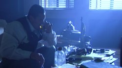 Captura de 'Dark City' nº 63
