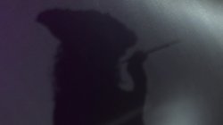 Captura de 'Dark City' nº 67
