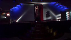 Captura de 'Dark City' nº 68