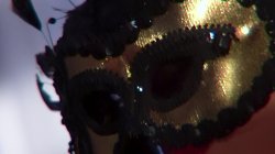 Captura de 'Dark City' nº 76