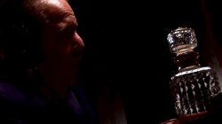 Captura de 'Dark City' nº 100