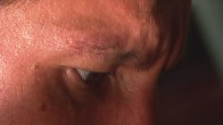 Captura de 'Dark City' nº 101