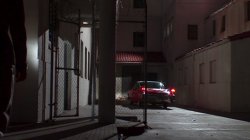 Captura de 'Dark City' nº 102