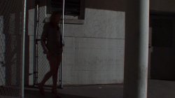 Captura de 'Dark City' nº 103