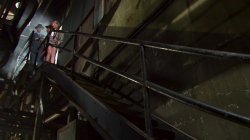 Captura de 'Dark City' nº 104