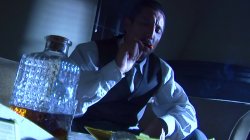 Captura de 'Dark City' nº 129