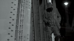 Captura de 'Dark City' nº 2