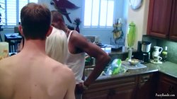 'Sally D'Angelo's House Party' screenshot nº 13