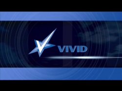 'Vivid's Lesbian Luau' screenshot nº 1
