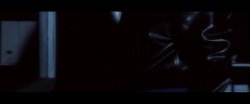 Captura de 'CSI - X' nº 31