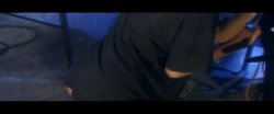 Captura de 'CSI - X' nº 60