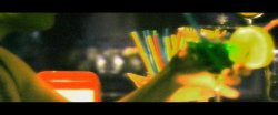Captura de 'CSI - X' nº 6
