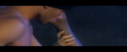 Captura de 'CSI - X' nº 66