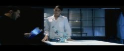 Captura de 'CSI - X' nº 76