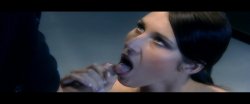 Captura de 'CSI - X' nº 80