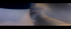 Captura de 'CSI - X' nº 83