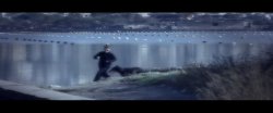 Captura de 'CSI - X' nº 1