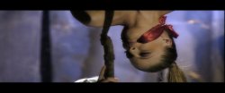 Captura de 'CSI - X' nº 113