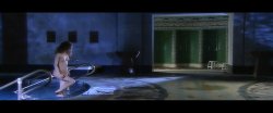 Captura de 'CSI - X' nº 114