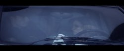 Captura de 'CSI - X' nº 123
