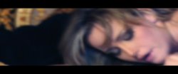 Captura de 'CSI - X' nº 133