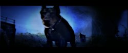 Captura de 'CSI - X' nº 2