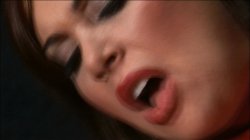 'Dressing For Sex' screenshot nº 91