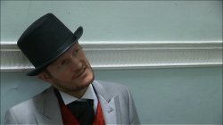 'Dressing For Sex' screenshot nº 122