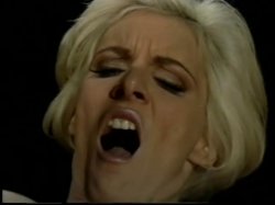 Captura de 'My Ass 3' nº 35
