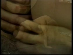 Captura de 'My Ass 3' nº 57