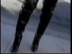 Captura de 'My Ass 3' nº 116