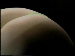 Captura de 'My Ass 3' nº 2