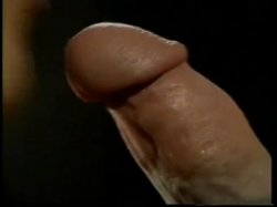 Captura de 'My Ass 3' nº 21