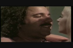 'Dual Air Bags' screenshot nº 134
