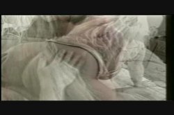 'Dual Air Bags' screenshot nº 138