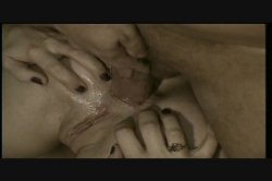 'Dual Air Bags' screenshot nº 22