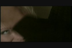 'Dual Air Bags' screenshot nº 26