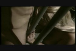 'Dual Air Bags' screenshot nº 83