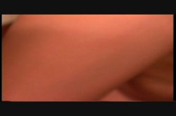 Captura de 'My Ass' nº 86