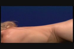 Captura de 'My Ass' nº 12