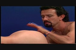 Captura de 'My Ass' nº 17