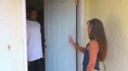 Captura de 'Cheating House Wife Leilani Lei' nº 4