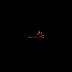 'Anal Addiction' screenshot nº 1