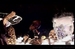 Captura de 'Tailz From The Darkside' nº 68
