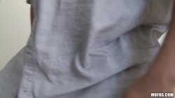 Captura de 'Milfs Like It Black 12' nº 121